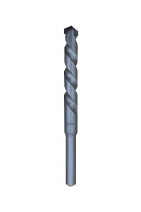 Makita D-05387 16x150mm Elmas Matkap Ucu