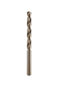 Makita D-06292 10 Adet 3.0x61mm HSS-G Metal Delme Matkap Ucu