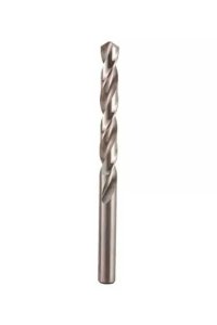 Makita D-06600 5 Adet 11.0x142mm Metal Delme Matkap Ucu