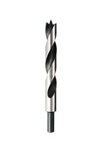 Makita D-07107 12x155mm Ahşap Delici Matkap Ucu