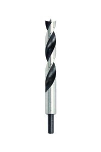 Makita D-07129 16x180mm Ahşap Delici Matkap Ucu