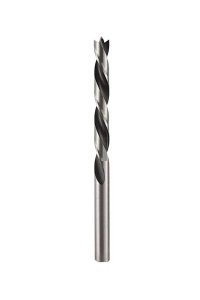 Makita D-07185 12x315mm Ahşap Delici Matkap Ucu