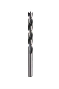 Makita D-07222 20x335mm Ahşap Delici Matkap Ucu