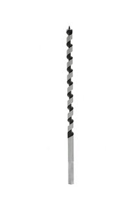 Makita D-07381 16x250mm Ahşap Burgu Matkap Ucu