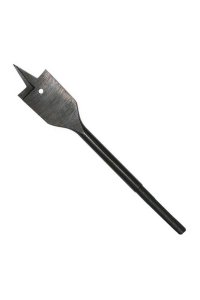 Makita D-07727 15x150mm Ahşap Yaprak Matkap Ucu