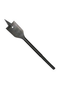 Makita D-07755 20x150mm Ahşap Yaprak Matkap Ucu