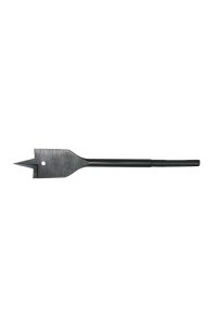 Makita D-07799 26x150mm Ahşap Yaprak Matkap Ucu