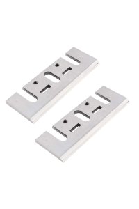 Makita D-07967 82mm 2li Planya Elmas Bıçak