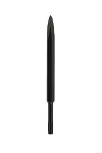 Makita D-08034 160mm Sds Plus Sivri Keski