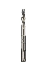 Makita D-08040 09x110 Sds Plus Matkap Ucu