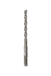 Makita D-08056 09x160 Sds Plus Matkap Ucu