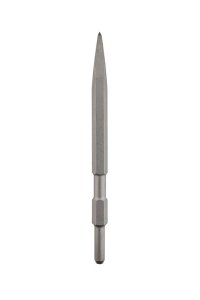 Makita D-08682 17mm Çap Aralıklı 280mm Sivri Keski
