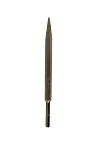 Makita D-08713 250m Sds Plus Sivri Keski