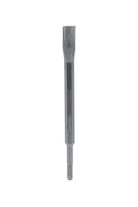 Makita D-08729 20x250mm Sds Plus Yassı Keski