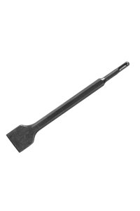 Makita D-08735 40x250mm Sds Plus Geniş Keski
