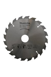 Makita D-09634 185mm 20 Diş Elmas Daire Testere