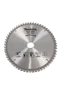 Makita D-09640 235mm 60 Diş Elmas Daire Testere