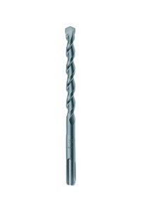 Makita D-16106 25li 5.5x160mm Sds Plus Matkap Ucu