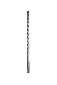 Makita D-16178 17x160 Sds Plus Matkap Ucu