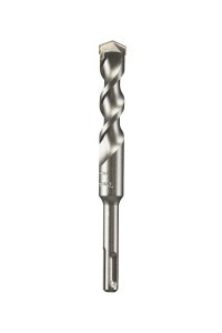 Makita D-16209 18x160 Sds Plus Matkap Ucu