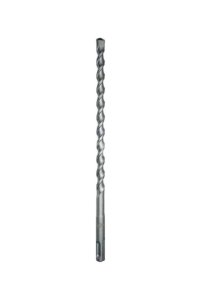 Makita D-16265 20x350 Sds Plus Matkap Ucu