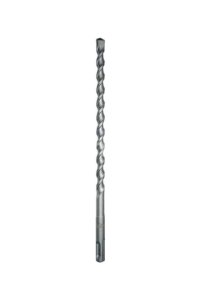 Makita D-16318 28x460 Sds Plus Matkap Ucu
