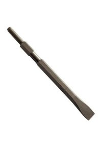 Makita D-16879 17mm Çap Aralıklı 19x450mm Yassı Keski