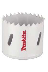 Makita D-17114 76mm Panç Bi Metal Delik Testere