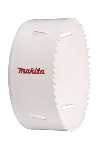 Makita D-17142 105mm Panç Bi Metal Delik Testere
