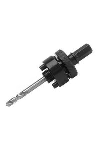 Makita D-17186 32-152mm Mandren Adaptörü