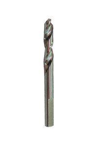 Makita D-17192 71mm Panç Delik Testere Klavuz Uç