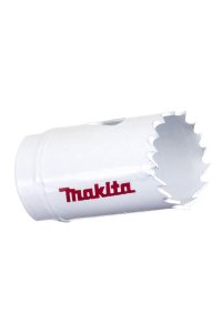 Makita D-17251 20mm Panç Bi Metal Delik Testere