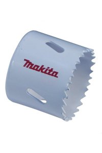 Makita D-17273 40mm Panç Bi Metal Delik Testere