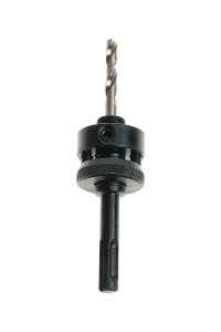 Makita D-17619 32-76mm Sds Plus Adaptör