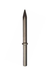Makita D-17631 28.6mm Çap Aralıklı 410mm Sivri Keski