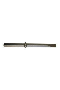 Makita D-17647 28.6mm Çap Aralıklı 28x410mm Yassı Keski