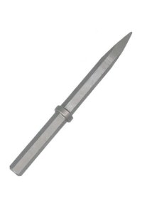 Makita D-17675 28.6mm Çap Aralıklı 520mm Sivri Keski