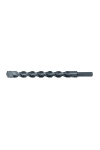 Makita D-17697 12x400mm Elmas Matkap Ucu
