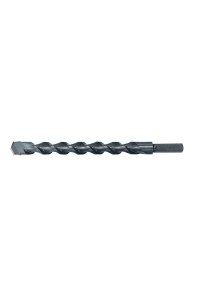 Makita D-18960 10x400mm Elmas Matkap Ucu