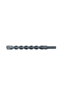 Makita D-18976 14x400 mm Elmas Matkap Ucu