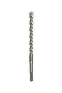Makita D-21331 14x210 Sds Plus Matkap Ucu