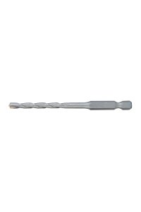 Makita D-23793 5x90mm 1/4 inç Elmas Matkap Ucu