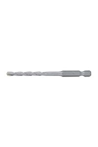 Makita D-23802 6x100mm 1/4 inç Elmas Matkap Ucu
