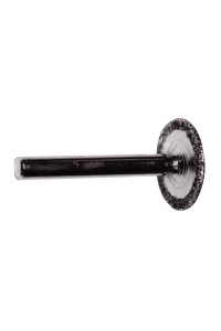 Makita D-25052 25x2mm Disk Tipi Pimli Elmas Taşlama