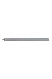 Makita D-25133 5x65mm Cam ve Fayans Delme Ucu