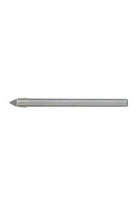 Makita D-25149 6x65mm Cam ve Fayans Delme Ucu