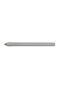 Makita D-25155 8x70mm Cam ve Fayans Delme Ucu