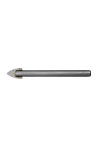 Makita D-25161 10x80mm Cam ve Fayans Delme Ucu