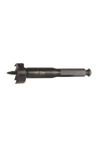 Makita D-29963 32mm Matkap Freze Ucu