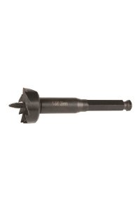 Makita D-29979 35mm Matkap Freze Ucu